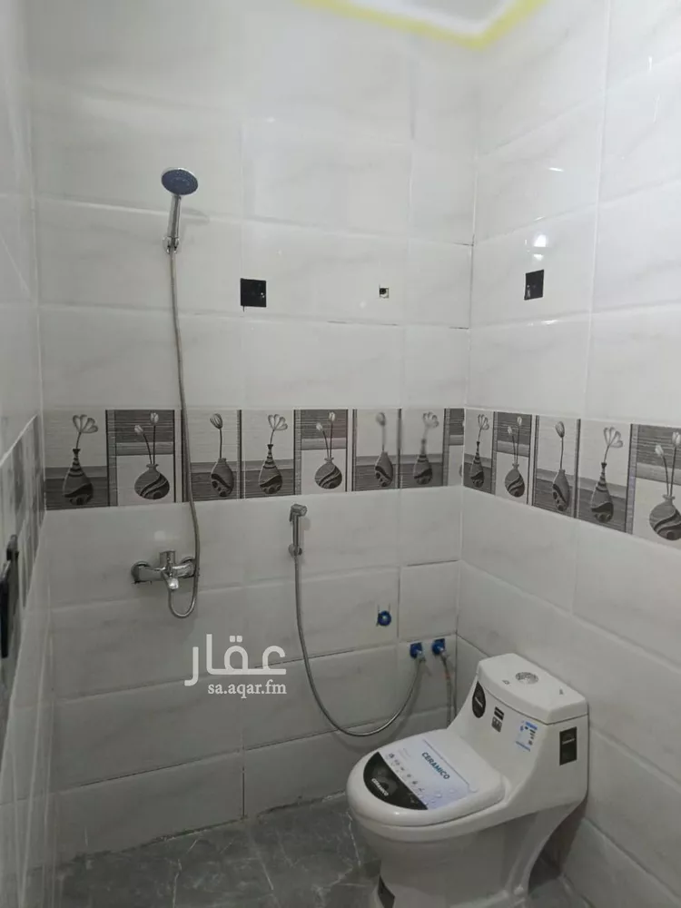 شقة للإيجار في شارع صلاح الدين الايوبي, حي الملز, مدينة الرياض, منطقة الرياض صورة 4