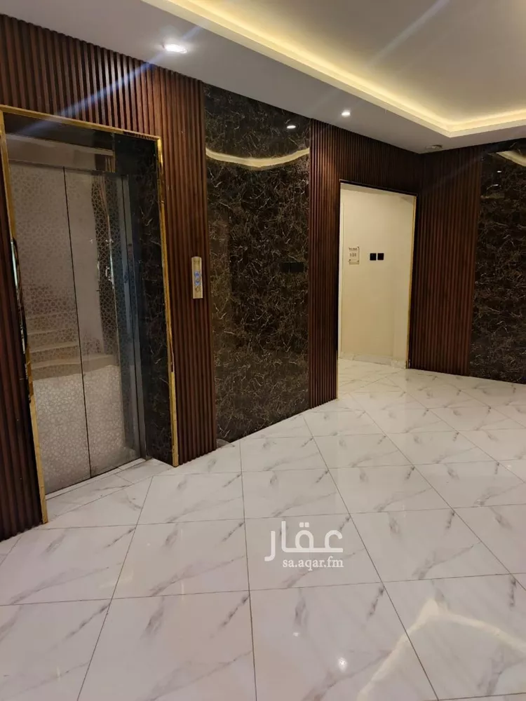 شقة للإيجار في شارع البحر المتوسط, حي العقيق, مدينة الرياض, منطقة الرياض صورة 2