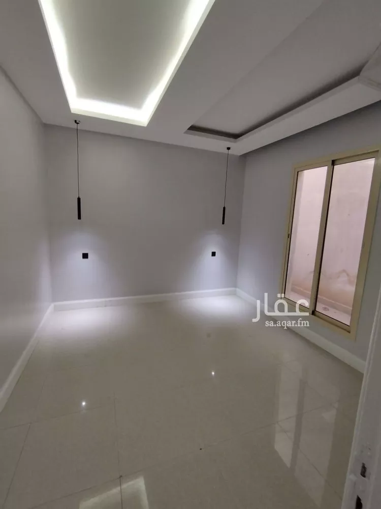 شقة للإيجار في شارع الاماسي, حي الملقا, مدينة الرياض, منطقة الرياض صورة 4