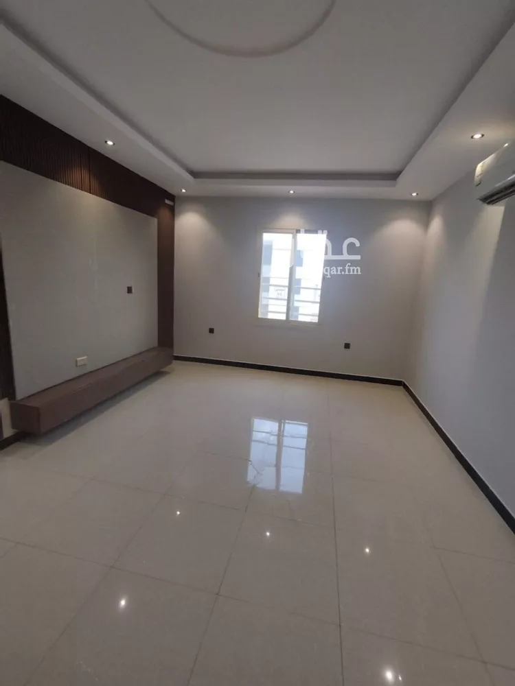 شقة للإيجار في شارع الاماسي, حي الملقا, مدينة الرياض, منطقة الرياض