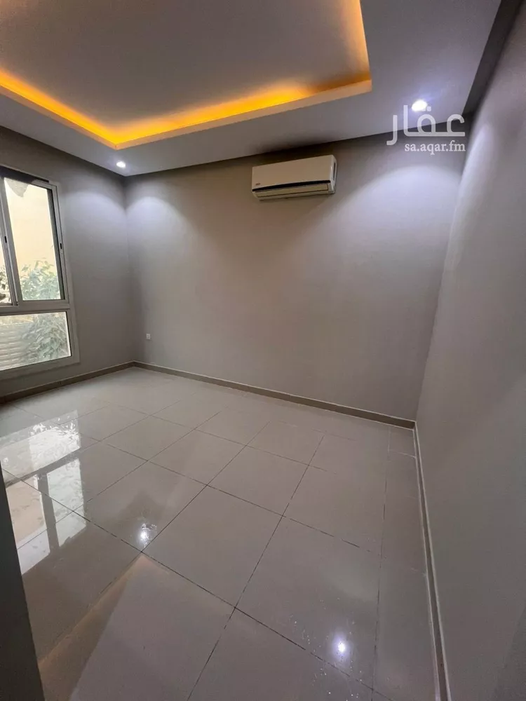 شقة للإيجار في شارع عبدالرحمن بن يسار, حي العارض, مدينة الرياض, منطقة الرياض