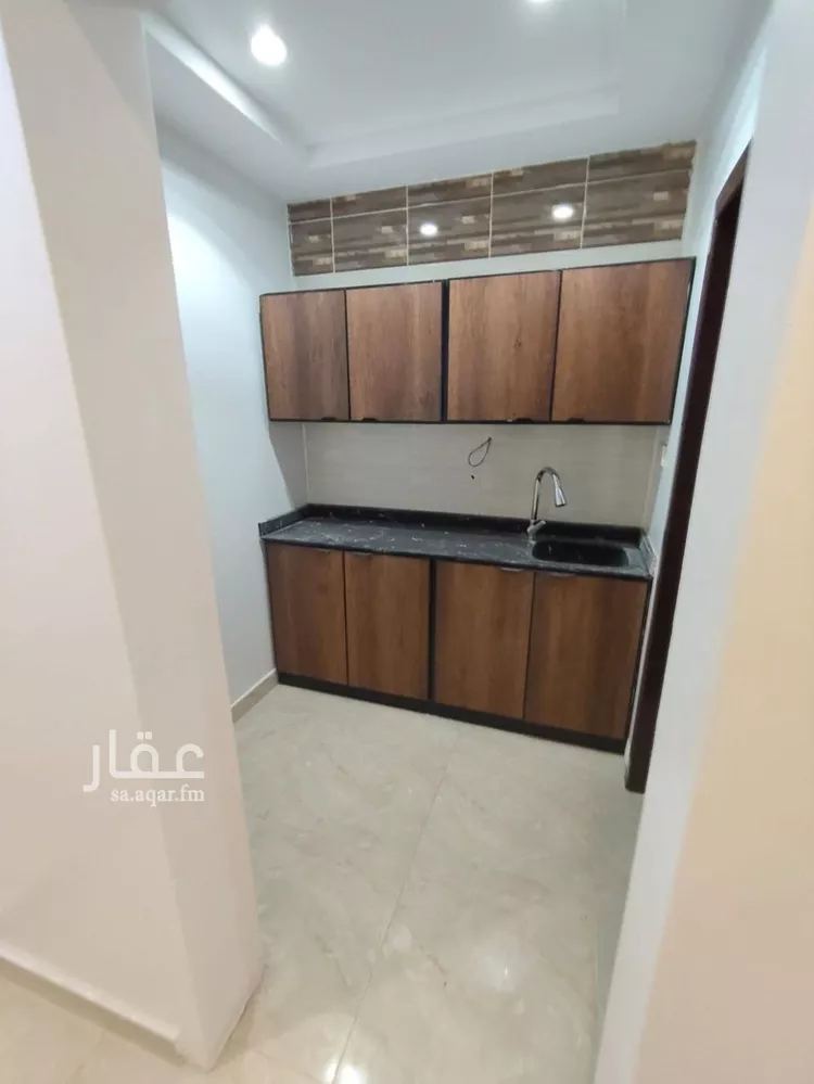 شقة للإيجار في شارع عبدالرحمن بن يسار, حي العارض, مدينة الرياض, منطقة الرياض