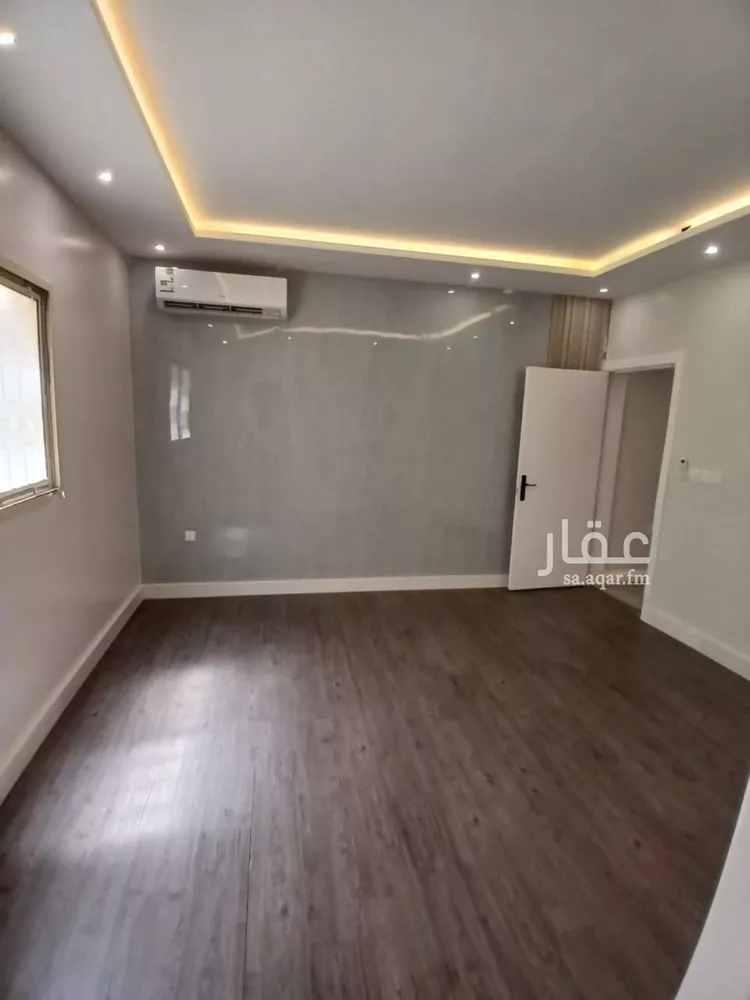 Apartment for Rent in Riyadh Al Falah صورة 2