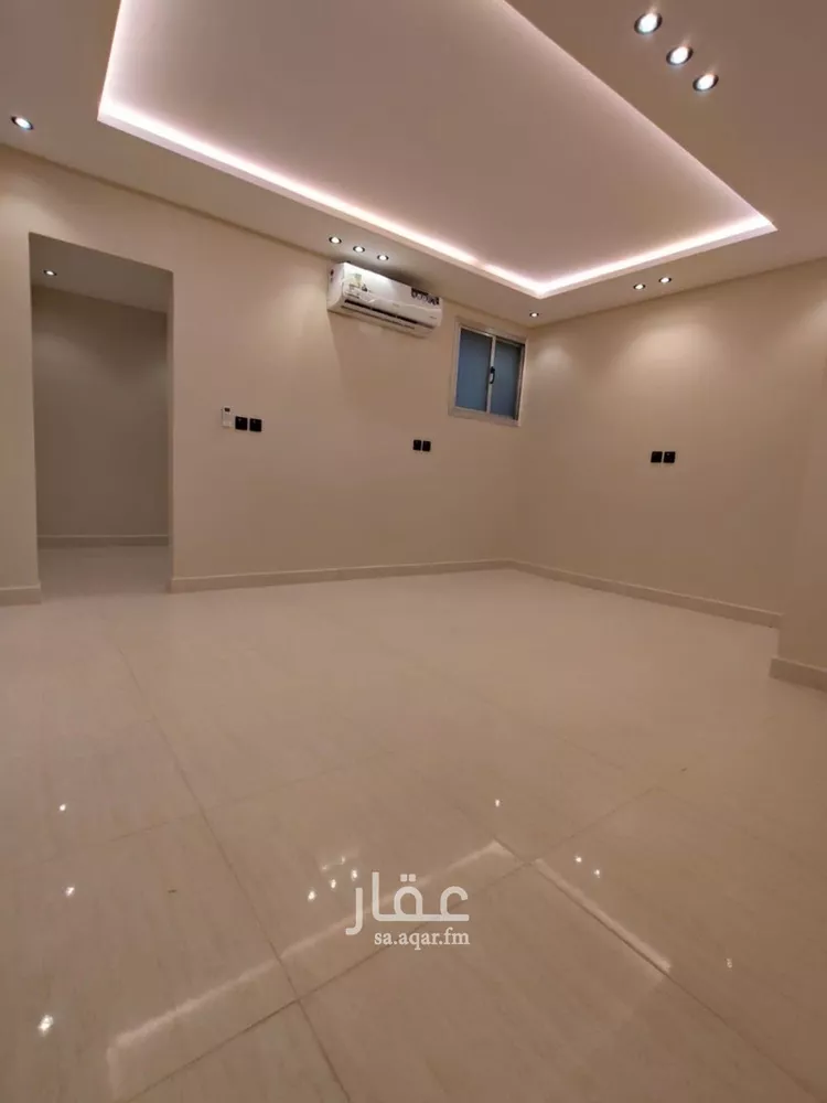 شقة للإيجار في شارع عبدالرحمن الخزرجي, حي الربوة, مدينة الرياض, منطقة الرياض صورة 5