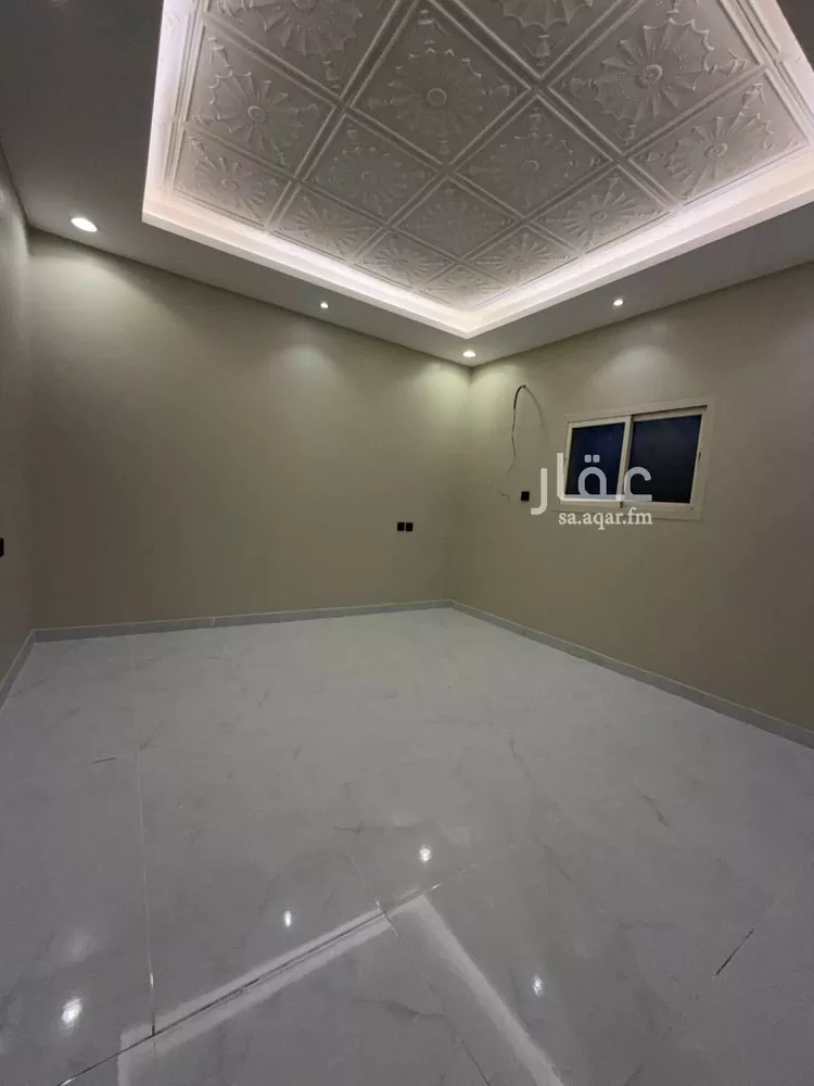 شقة للإيجار في شارع محمد علي جناح, حي غرناطة, مدينة الرياض, منطقة الرياض صورة 4