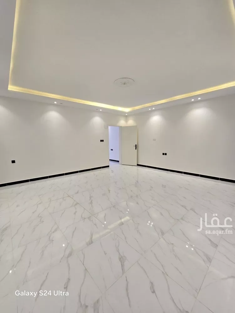 شقة للإيجار في شارع رويفع بن ثابت, حي السليمانية, مدينة الرياض, منطقة الرياض