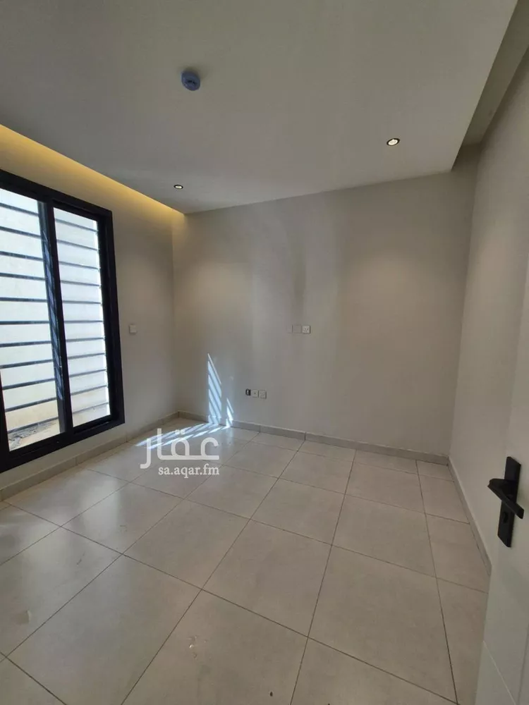 شقة للإيجار في شارع عبدالرحمن بن يسار, حي العارض, مدينة الرياض, منطقة الرياض 1 صورة
