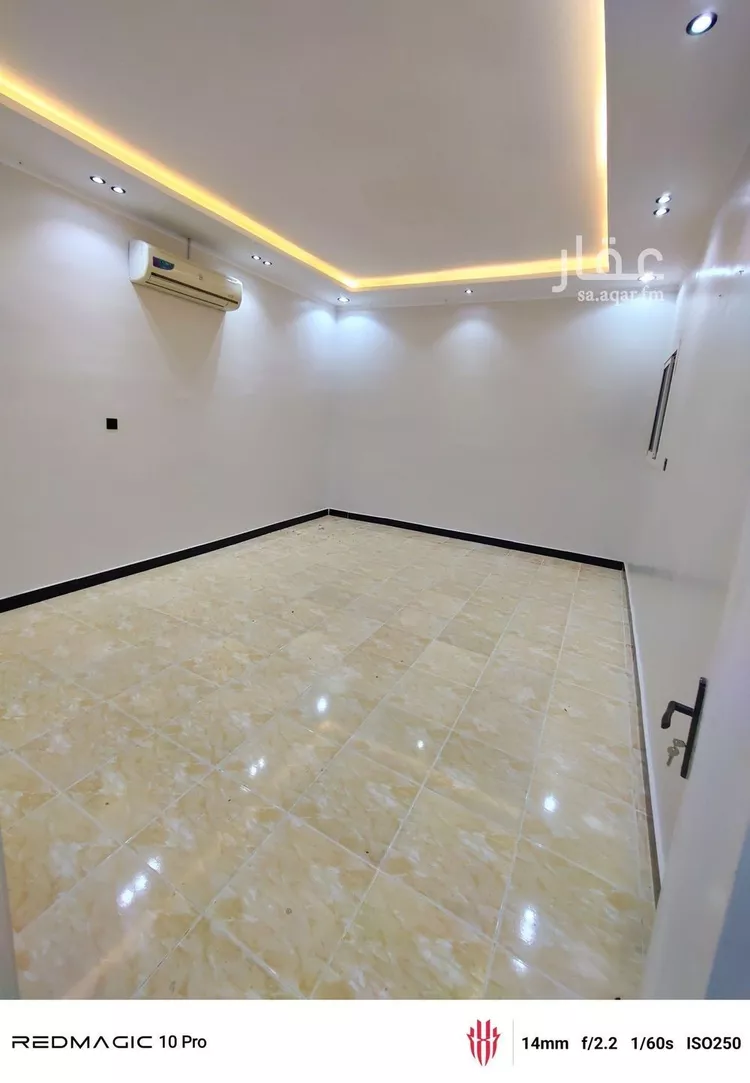 شقة للإيجار في شارع طريق الامير سعود بن محمد بن مقرن الفرعي, حي قرطبة, مدينة الرياض, منطقة الرياض صورة 3