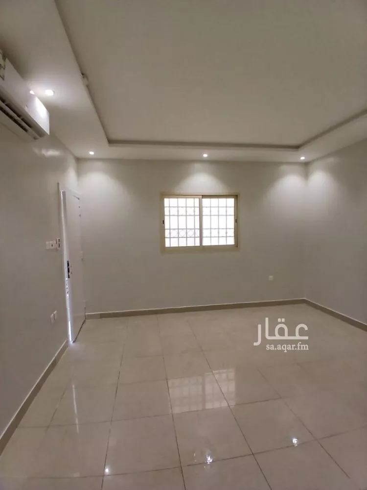 شقة للإيجار في شارع عبدالله المخضوب, حي الفلاح, مدينة الرياض, منطقة الرياض صورة 2