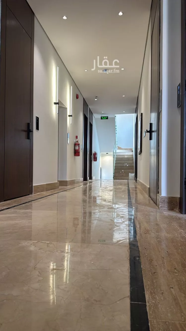 Apartment for Rent in Riyadh Al Masif صورة 5