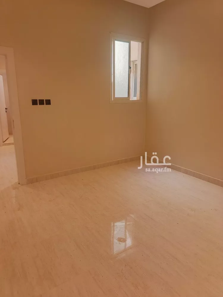 شقة للإيجار في شارع الصحابه, حي المونسية, مدينة الرياض, منطقة الرياض صورة 2