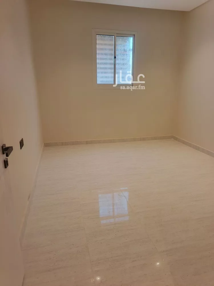 شقة للإيجار في شارع الصحابه, حي المونسية, مدينة الرياض, منطقة الرياض صورة 3