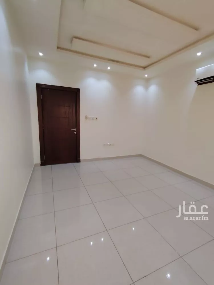 شقة للإيجار في شارع حياة بن قيس, حي الروضة, مدينة الرياض, منطقة الرياض صورة 5