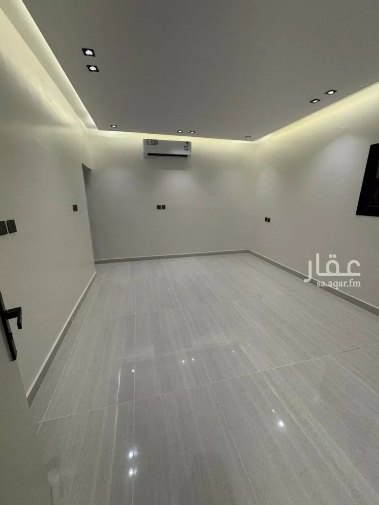 شقة للإيجار في شارع ابي جعفر المنصور, حي غرناطة, مدينة الرياض, منطقة الرياض صورة 3