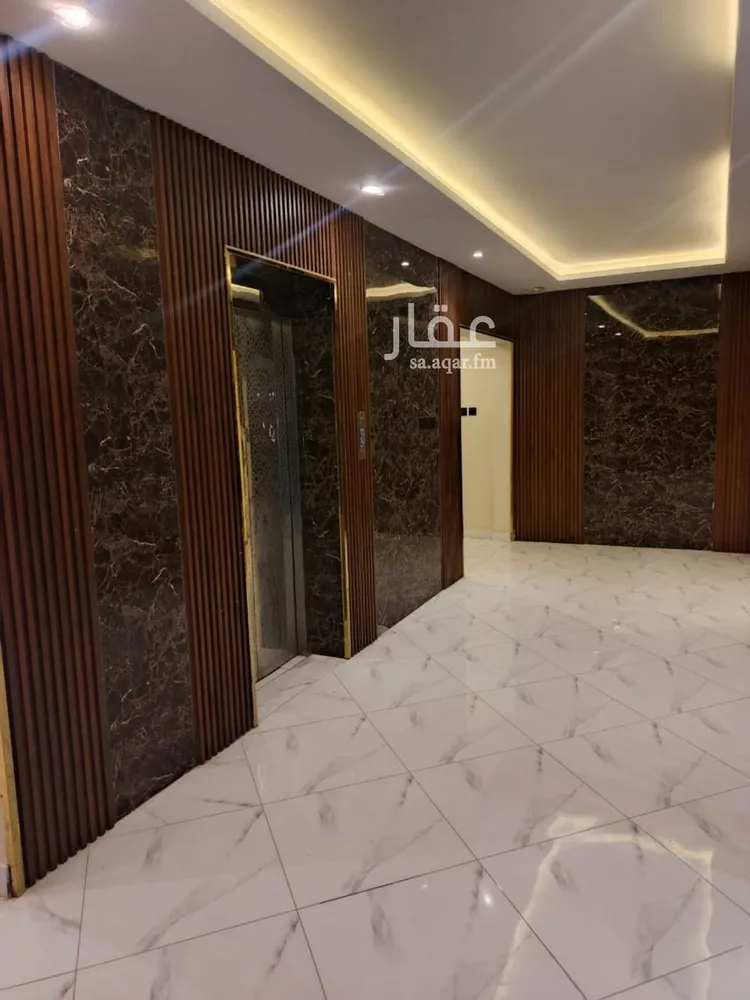 شقة للإيجار في شارع البحر المتوسط, حي العقيق, مدينة الرياض, منطقة الرياض