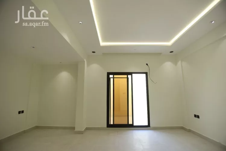 شقة للإيجار في شارع رويفع بن ثابت, حي السليمانية, مدينة الرياض, منطقة الرياض