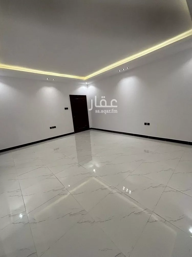 شقة للإيجار في شارع الامير مقرن بن عبدالعزيز, حي المرسلات, مدينة الرياض, منطقة الرياض