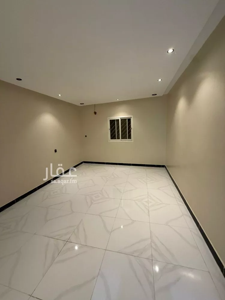 شقة للإيجار في شارع أحمد الواعظ, حي اليرموك, مدينة الرياض, منطقة الرياض صورة 5