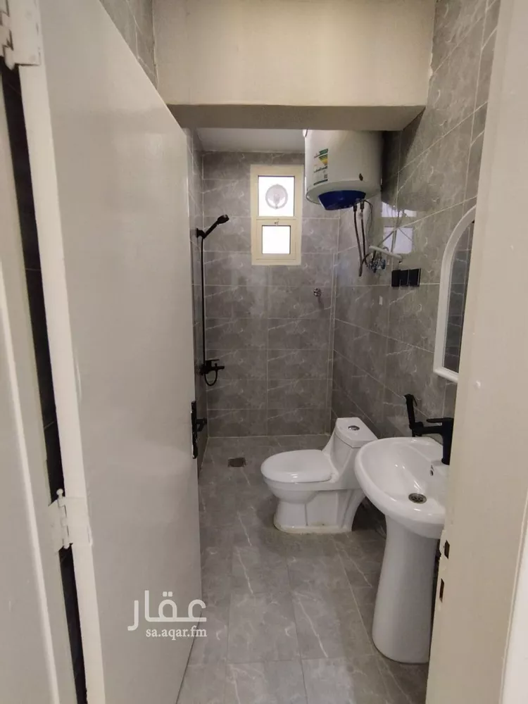 Apartment for Rent in Riyadh Al Malqa صورة 2