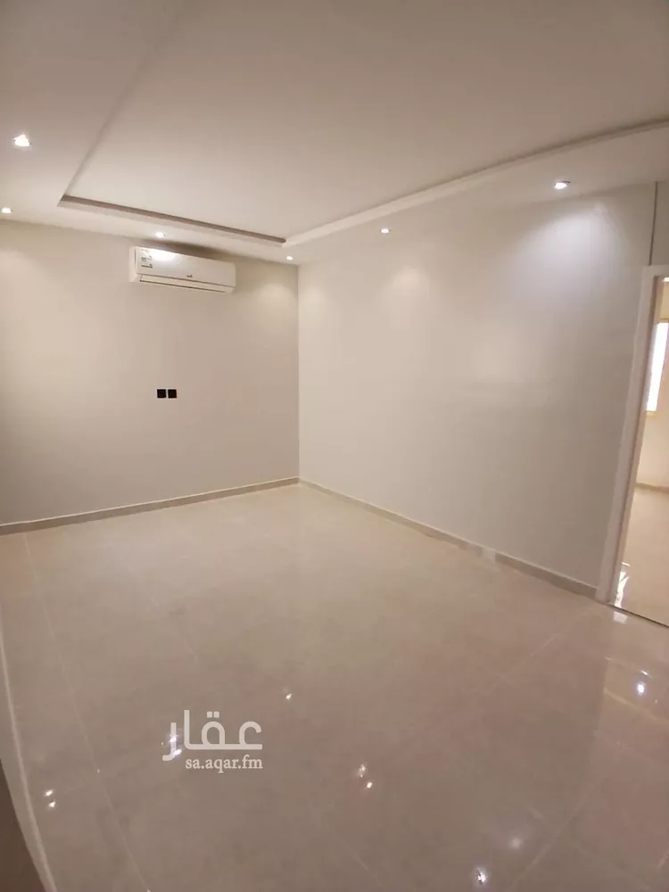 Apartment for Rent in Riyadh Al Yarmouk صورة 4