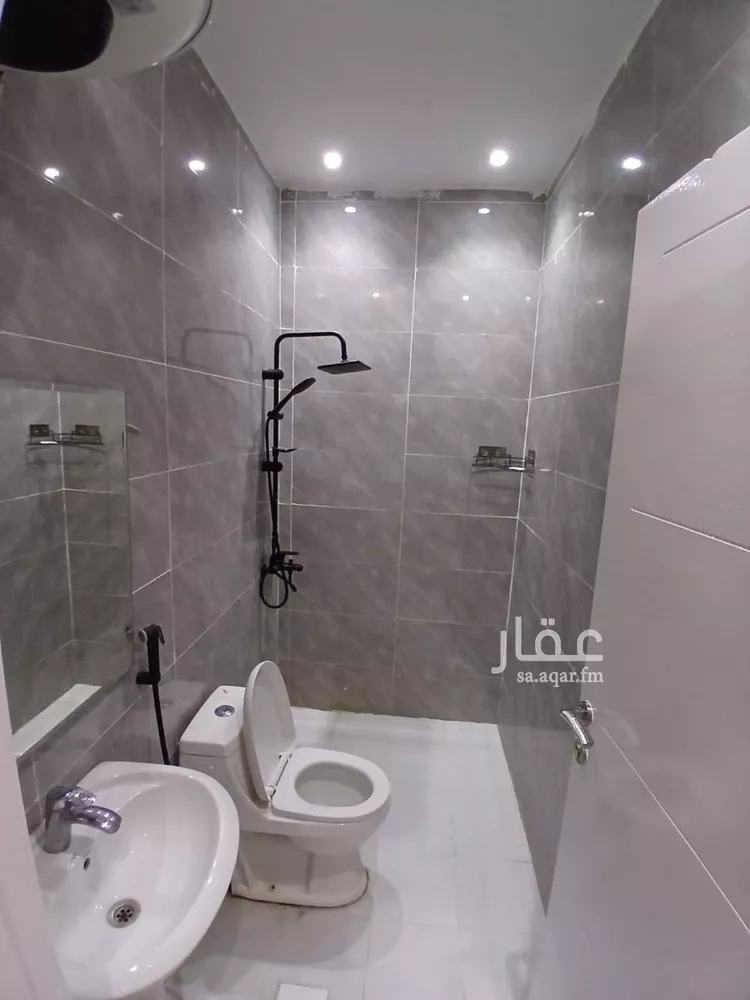 شقة للإيجار في شارع  عبدالله المخضوب, حي الفلاح, مدينة الرياض, منطقة الرياض