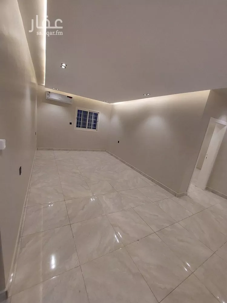 Apartment for Rent in Riyadh Al Yarmouk صورة 2