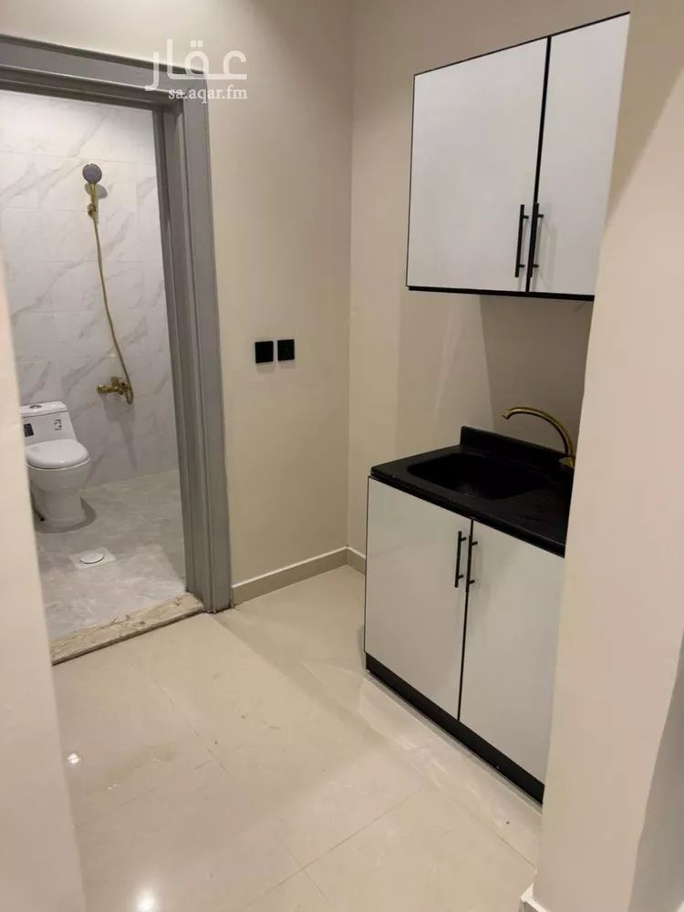 شقة للإيجار في شارع الطوال, حي العقيق, مدينة الرياض, منطقة الرياض صورة 2