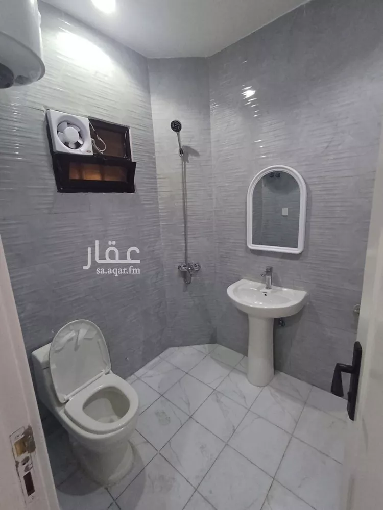 شقة للإيجار في شارع الاماسي, حي الملقا, مدينة الرياض, منطقة الرياض صورة 2