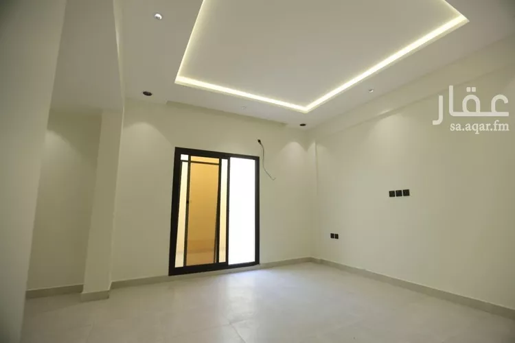 شقة للإيجار في شارع رويفع بن ثابت, حي السليمانية, مدينة الرياض, منطقة الرياض صورة 2