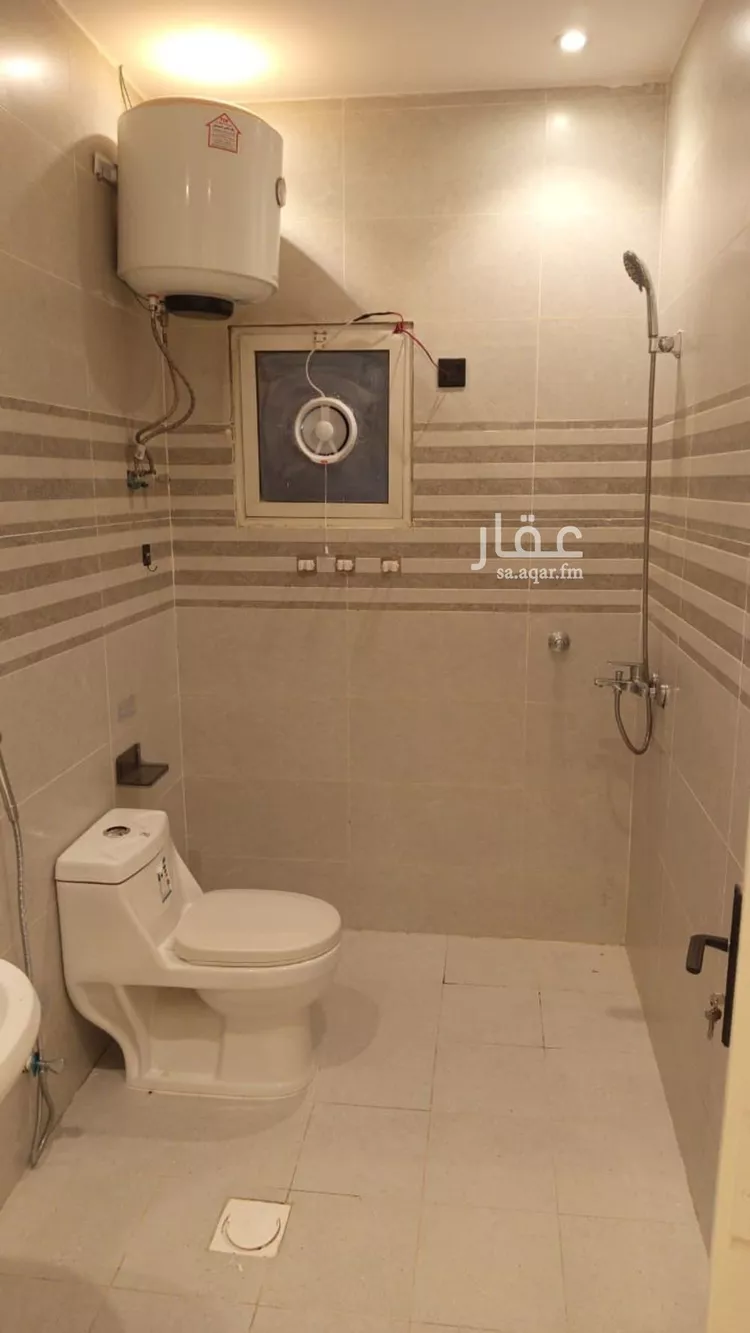 شقة للإيجار في شارع ابي جعفر المنصور, حي غرناطة, مدينة الرياض, منطقة الرياض