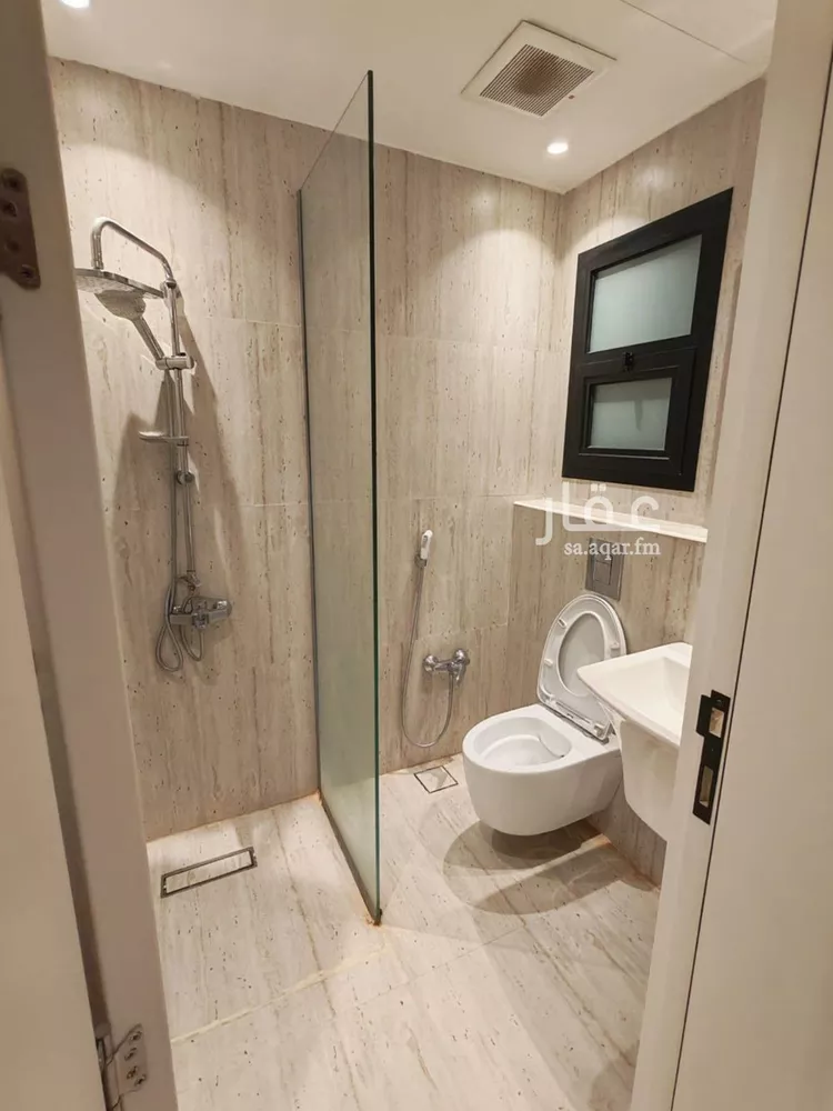 شقة للإيجار في شارع عبدالرحمن بن يسار, حي العارض, مدينة الرياض, منطقة الرياض