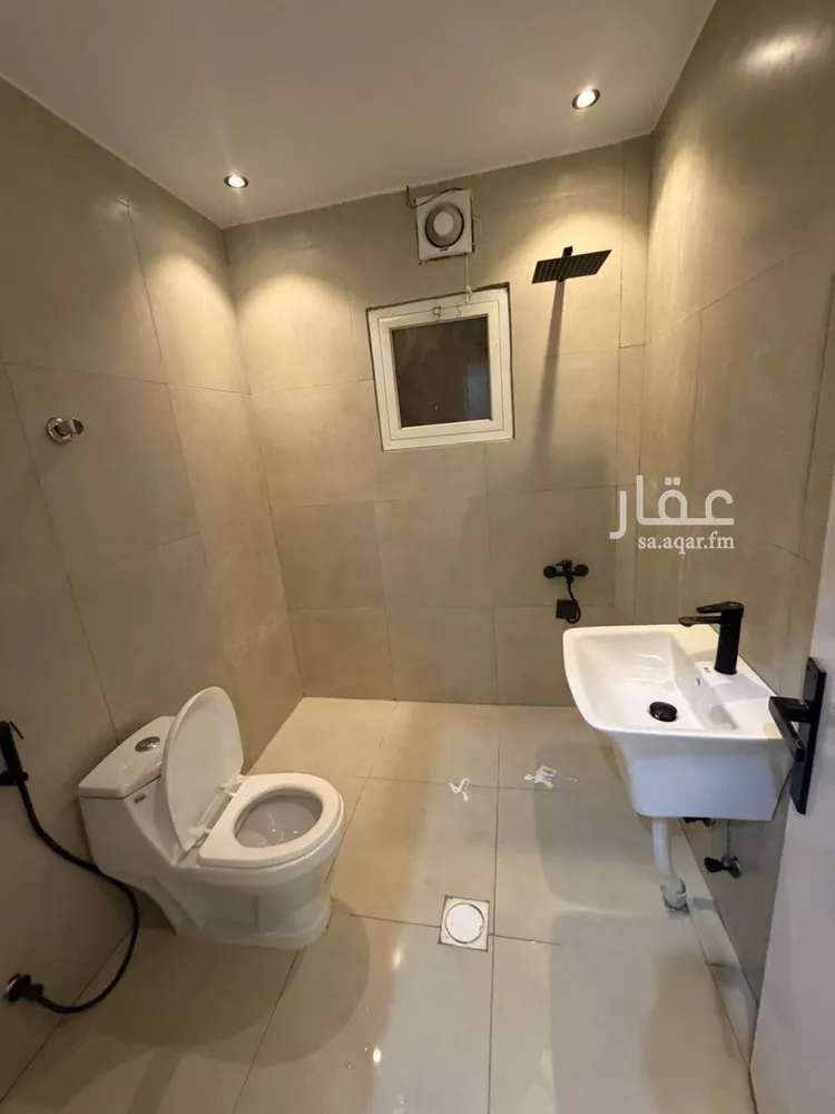 شقة للإيجار في شارع أحمد الواعظ, حي اليرموك, مدينة الرياض, منطقة الرياض صورة 4