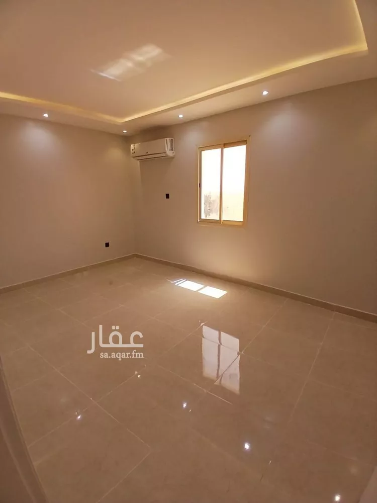 شقة للإيجار في شارع أحمد الواعظ, حي اليرموك, مدينة الرياض, منطقة الرياض