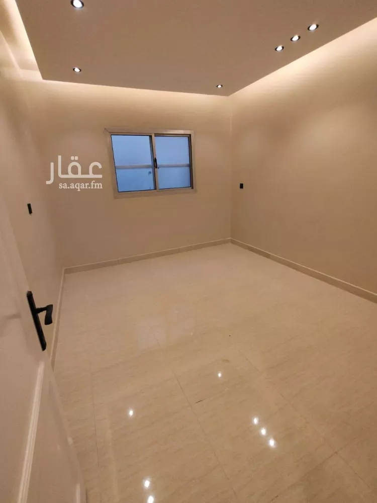 شقة للإيجار في شارع عبدالرحمن الخزرجي, حي الربوة, مدينة الرياض, منطقة الرياض صورة 3