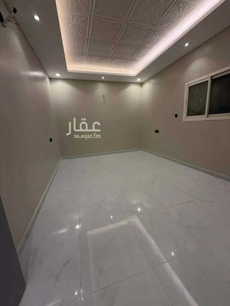 شقة للإيجار في شارع محمد علي جناح, حي غرناطة, مدينة الرياض, منطقة الرياض صورة 2