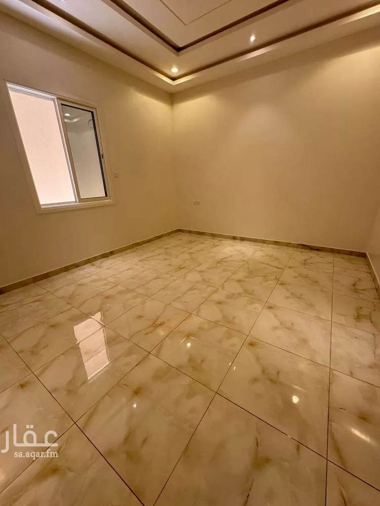 شقة للإيجار في شارع عبدالحميد السندي, حي النرجس, مدينة الرياض, منطقة الرياض صورة 3