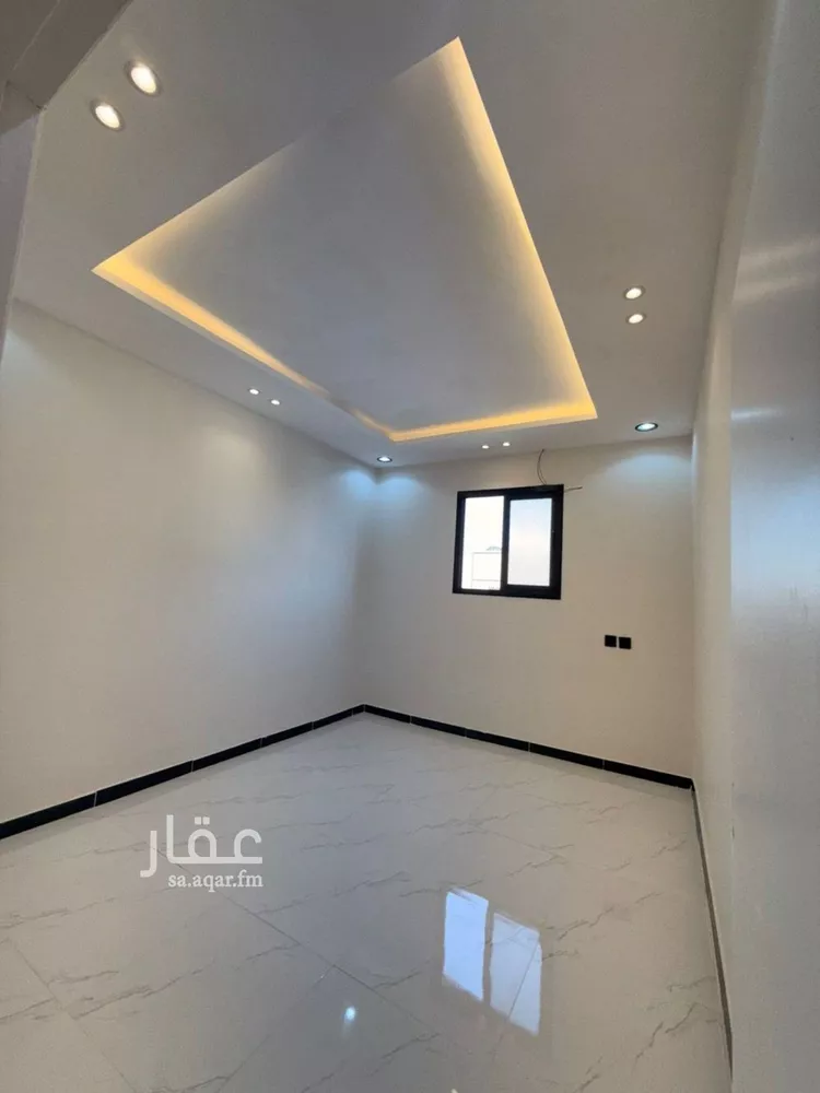 شقة للإيجار في شارع صلاح الدين الايوبي, حي الملز, مدينة الرياض, منطقة الرياض صورة 3