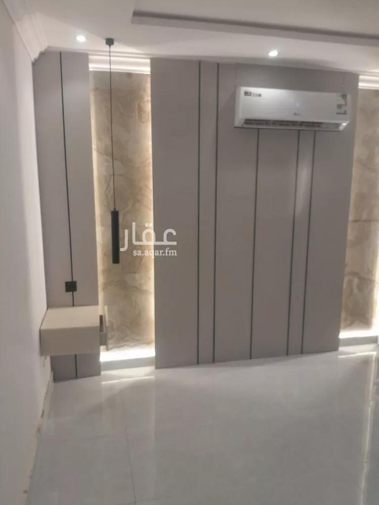 Apartment for Rent in Riyadh Al Malqa