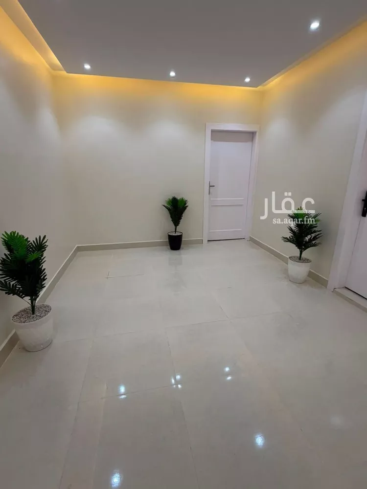 Apartment for Rent in Riyadh Ar Rabwah صورة 3