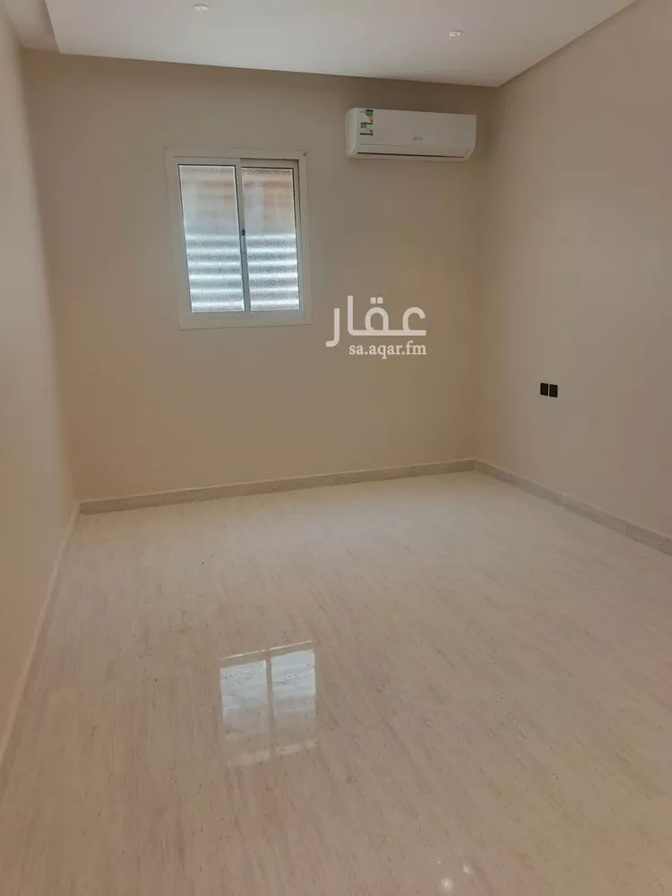 شقة للإيجار في شارع الصحابه, حي المونسية, مدينة الرياض, منطقة الرياض صورة 5