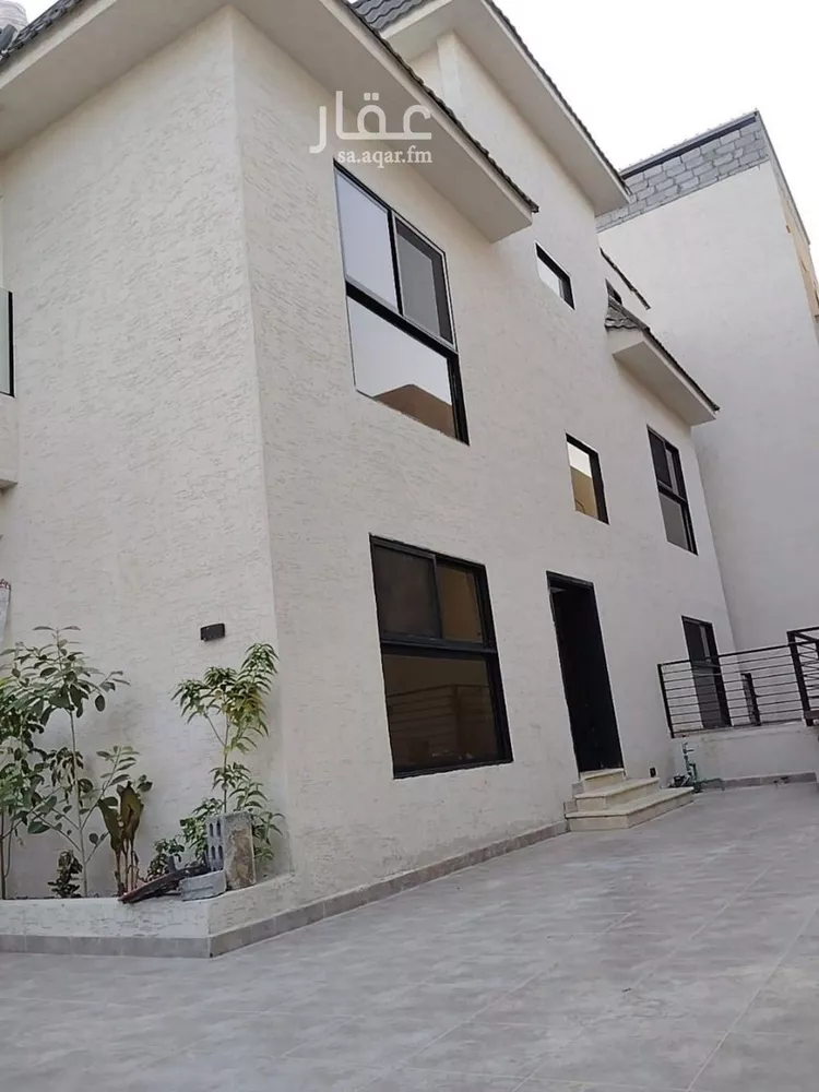 شقة للإيجار في شارع وادي العمارية, حي العليا, مدينة الرياض, منطقة الرياض