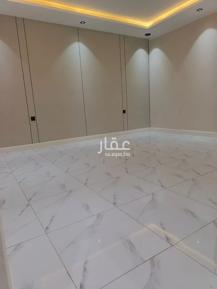 شقة للإيجار في شارع الطوال, حي العقيق, مدينة الرياض, منطقة الرياض صورة 4