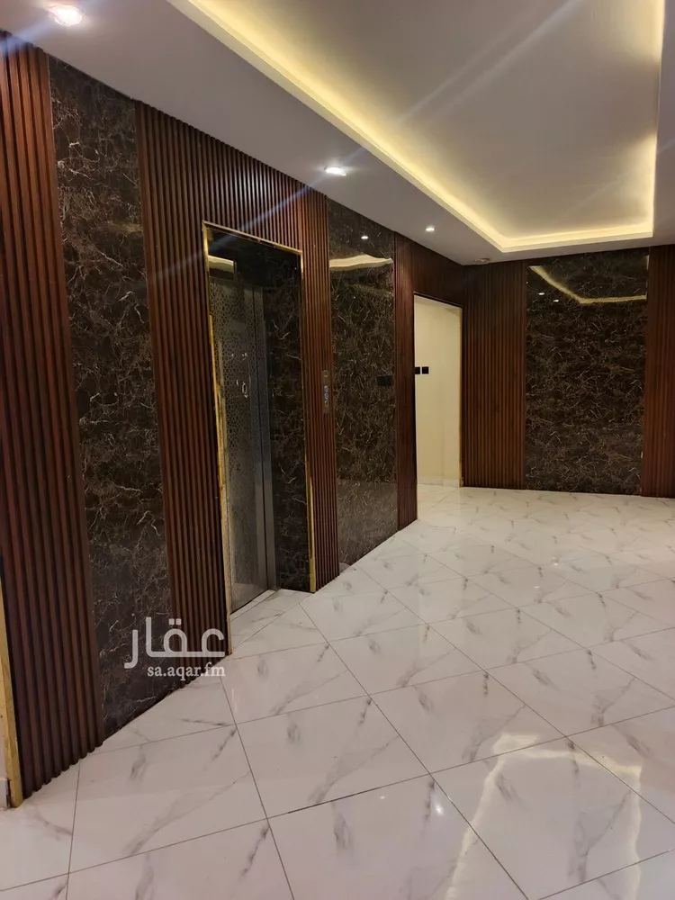 شقة للإيجار في شارع الطوال, حي العقيق, مدينة الرياض, منطقة الرياض