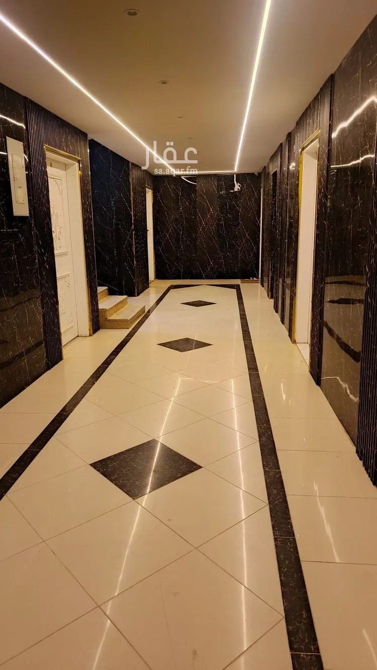 شقة للإيجار في شارع الطوال, حي العقيق, مدينة الرياض, منطقة الرياض صورة 3