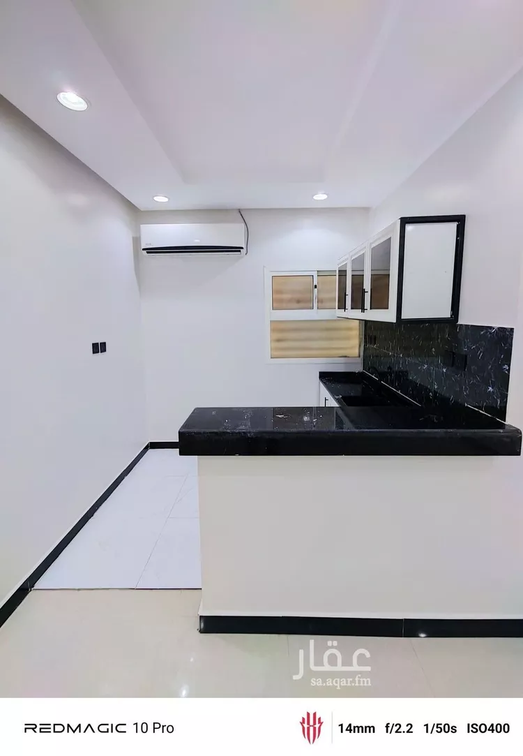 شقة للإيجار في شارع طريق الامير سعود بن محمد بن مقرن الفرعي, حي قرطبة, مدينة الرياض, منطقة الرياض صورة 5
