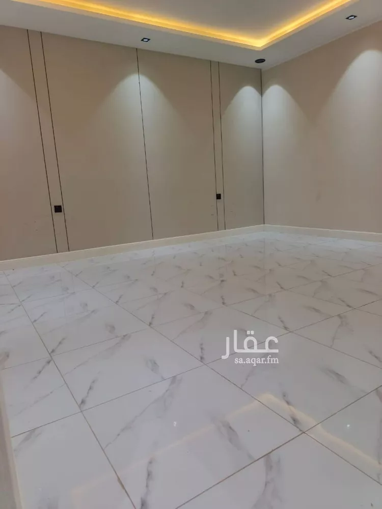 شقة للإيجار في شارع البحر المتوسط, حي العقيق, مدينة الرياض, منطقة الرياض صورة 3