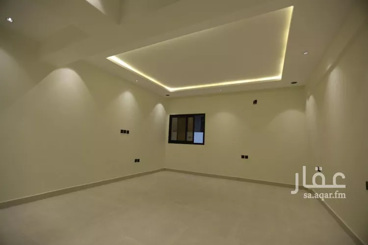 شقة للإيجار في شارع وادي العمارية, حي العليا, مدينة الرياض, منطقة الرياض صورة 2