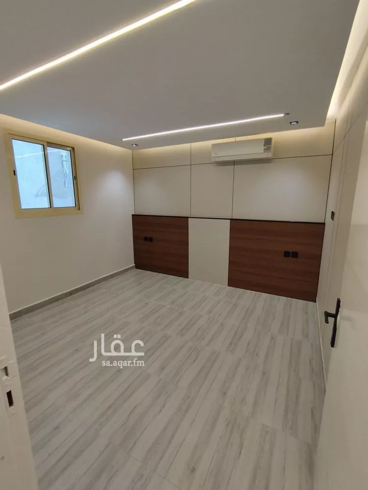 Apartment for Rent in Riyadh Al Malqa صورة 3