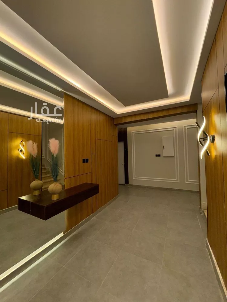 Apartment for Rent in Riyadh Ghirnatah صورة 3