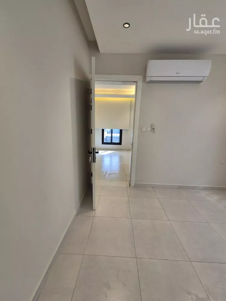 شقة للإيجار في شارع عبدالرحمن بن يسار, حي العارض, مدينة الرياض, منطقة الرياض صورة 3